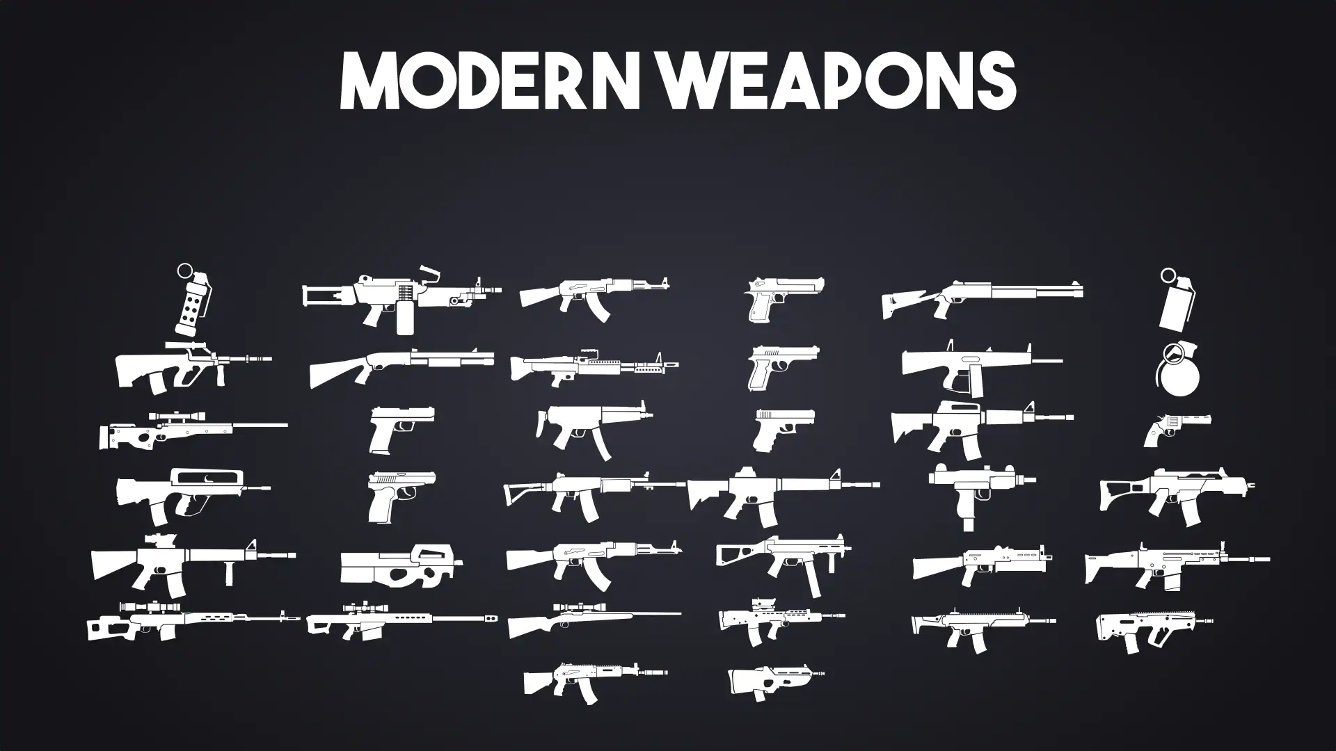 Asset weapon. Ww2 Weapon icons. Иконка ФПС. Weapon icon. Genshin UI Weapon ICO.