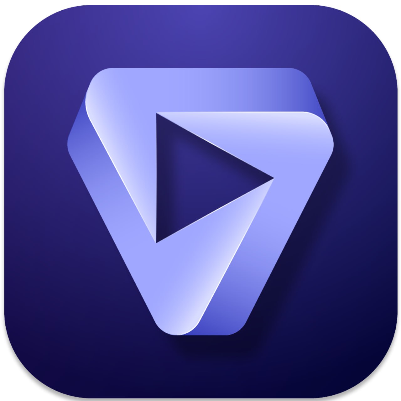 Topaz video download. Иконка Topaz. Topaz Video ai. Топаз Video Enhancer. Topaz Video ai 3.0.5.