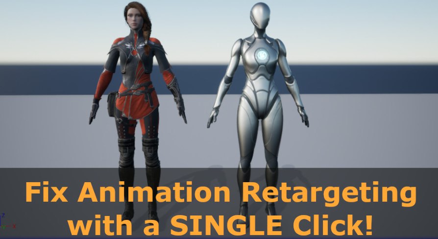 Easy Pose v2.0.3 (5.4)